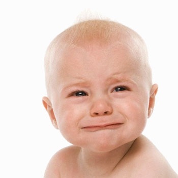 صورة طفل يبكي صور أطفال حزينيين - صور أطفال بيبي منوعة أولاد وبنات جميلة Baby Kids Images